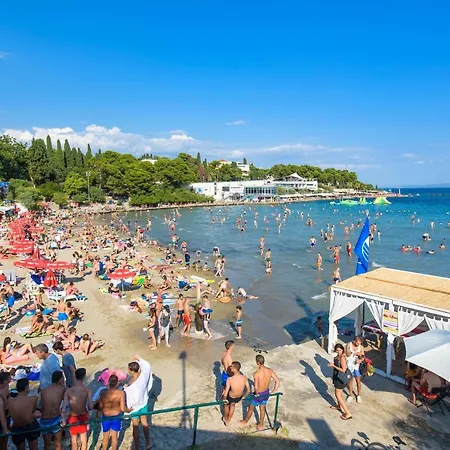 - 13885 * سبليت