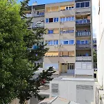 Apartman - 13885