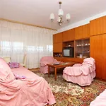 Apartman - 13885 Split