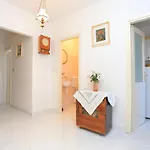 Apartman - 13885 Split