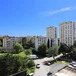 Apartman - 13885