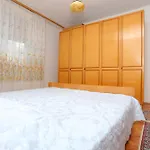 - 13885 Apartment
