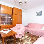 Apartment - 13885 Split