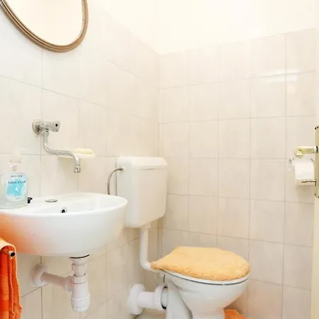 Apartament - 13885