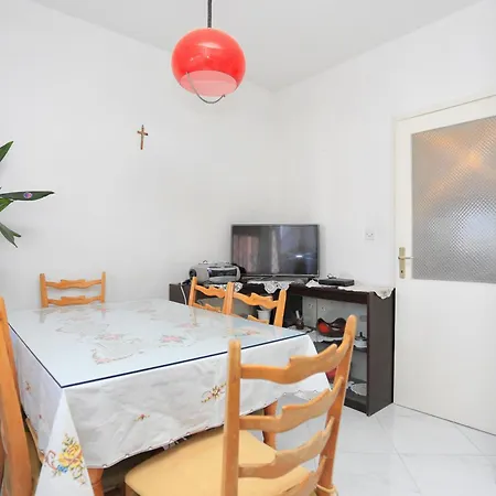 - 13885 Apartament Split